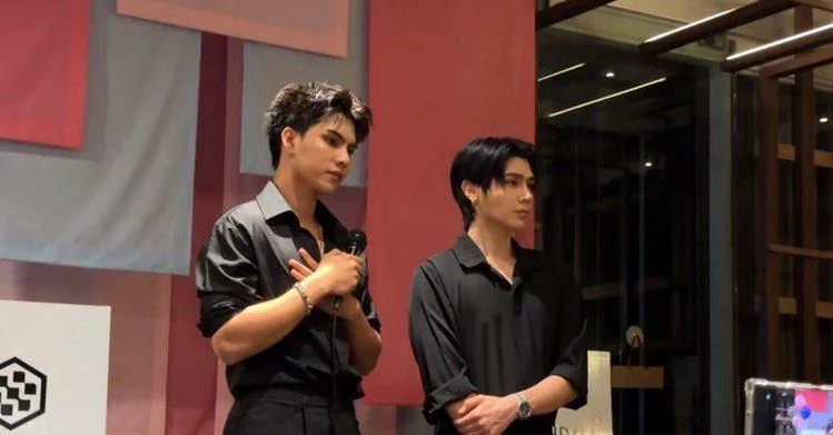 ForthPete-Apology-BL-Duo-Attacked-verbally-by-fans-article-by-boysloveinsider.com