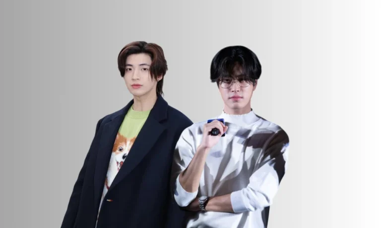 Pond Ponlawit and Gemini Norawit Apologize for Insensitive Earthquake Remarks