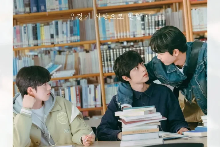 omething-Is-Not-Right-MAIN-POSTER-COVER-blueming-spinoff-series-BOYLOVEINSIDER.COM