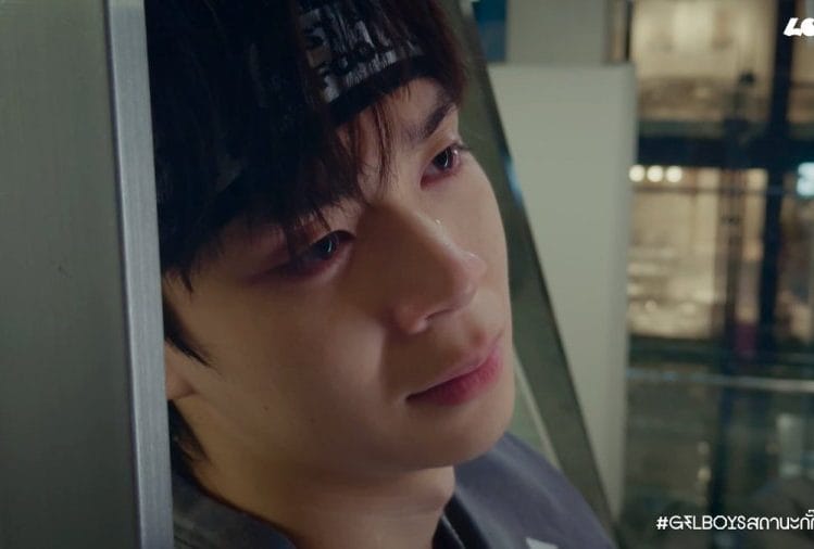 gelboys picture - boysloveinsider (6)