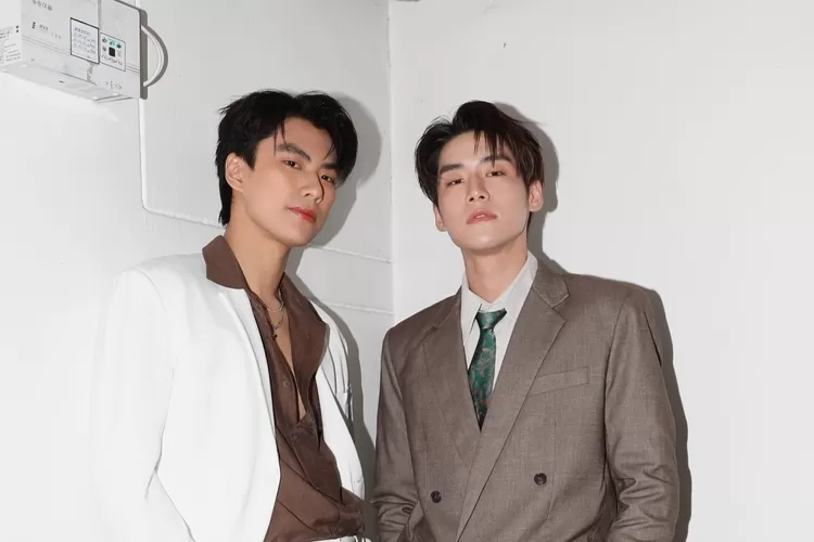ohmleng-spit, truth behind gmmtv announcement
