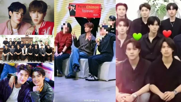 toxic-bl-fandom-5-shocking-incidents-that-crossed-the-line-artcile-byboysloveinsider.com