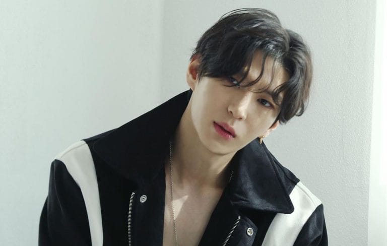 K-Pop Idols in BL Dramas: Must-Watch Series Featuring Your Favorite Stars!