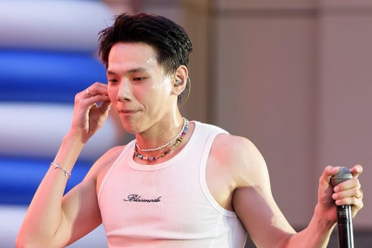 Pittaya-Breaks-Silence-on-Appearance-Criticism-and-sexual-orientation
