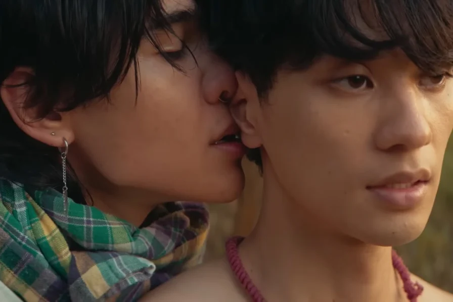 Keng Actor The Paradise of Thorns Review – A Tale of Love, Loss & Ownership ...