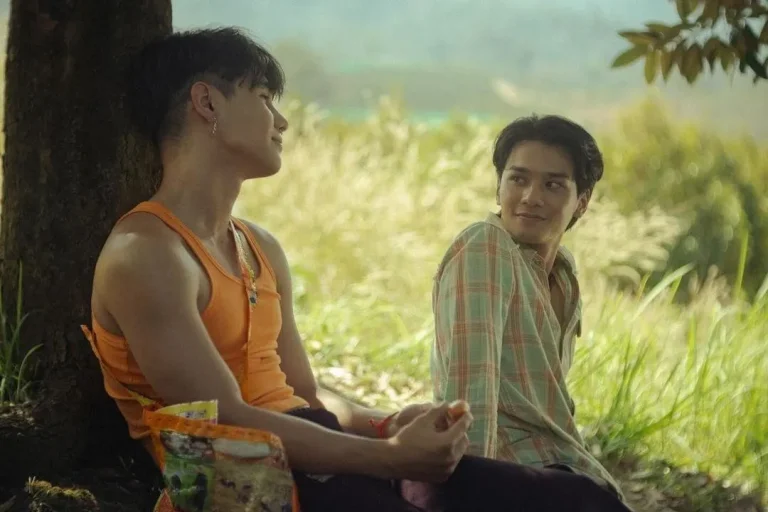 he-paradise-of-thorns-keng-HARIT-AND-jeff-SATUR
