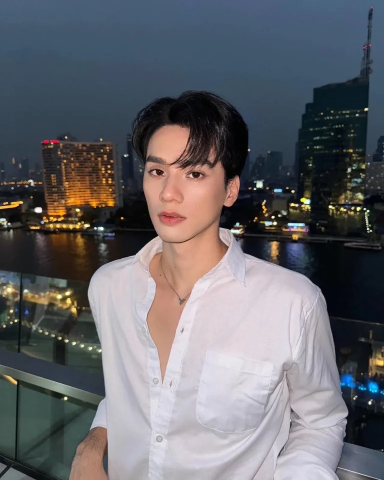 DOMUNDI Takes Legal Action Against Harassment of Artist Keng Harit