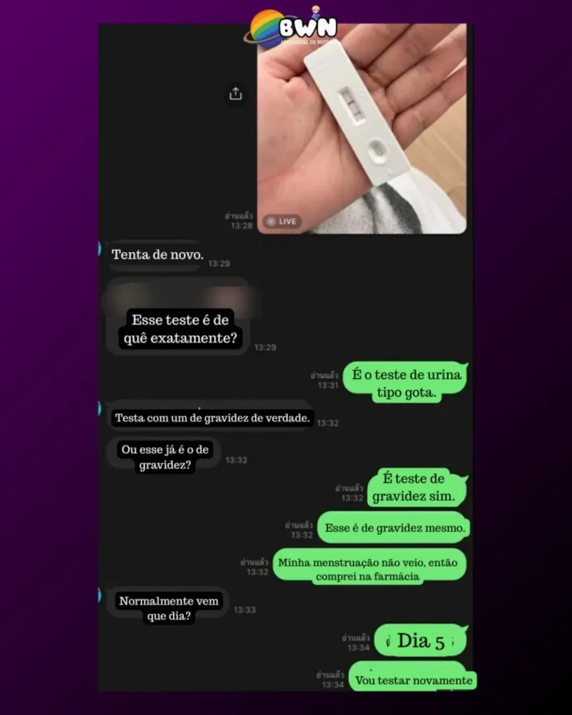 Pregnancy & Abortion Pressure