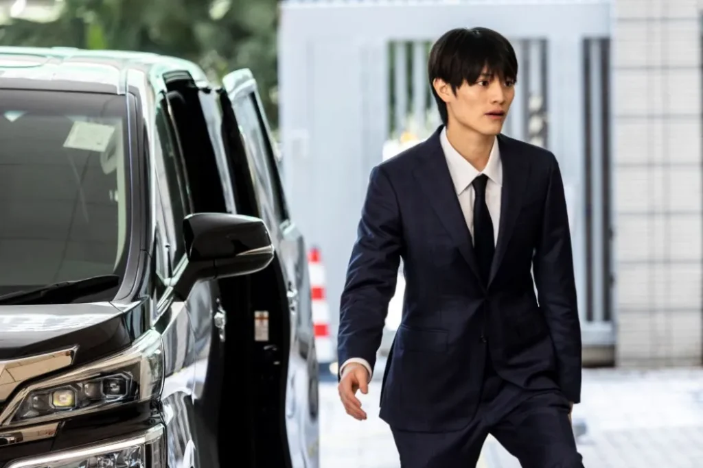Kenshin-Kamimura-Found-Guilty-in-Hong-Kong-Indecent-Assault-Case
