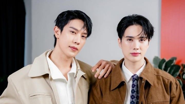 GreatInn-BL-Pairing-Ended