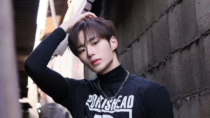 Kim Jun Seo Hit by “Evil Editing” and Backlash on Boys II Planet