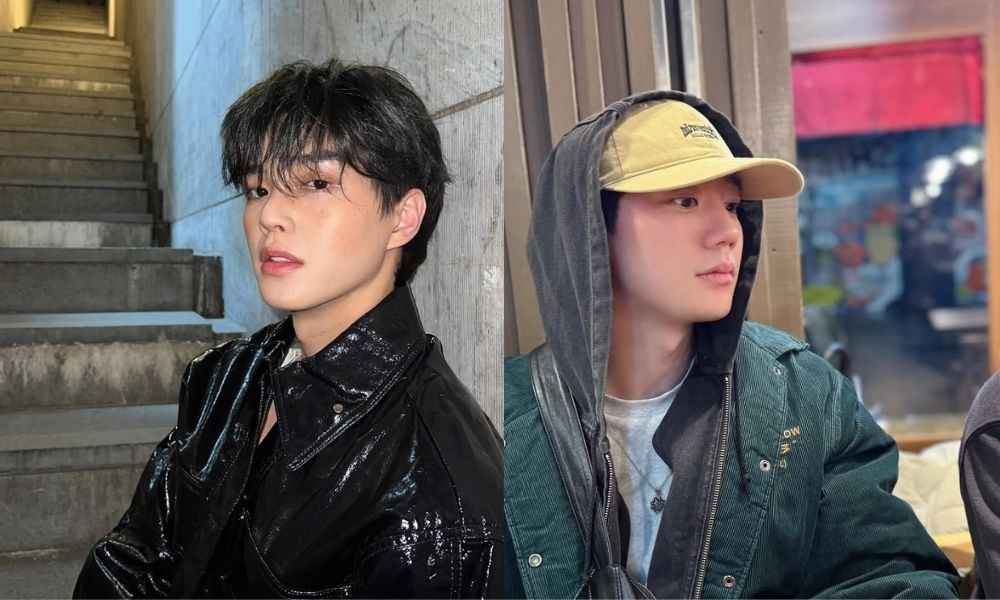 Song-Kang-and-Lee-JunYoung-in-Bromance-Drama-Four-Hands