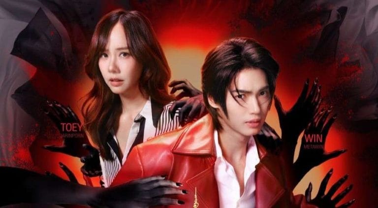 GMMTV Faces Backlash for Excluding BL & GL Series from American Film Market 2025