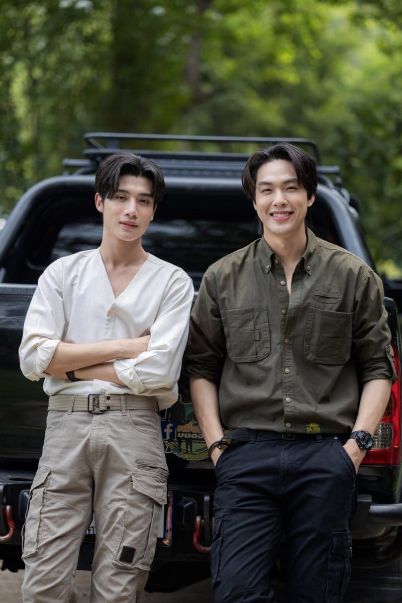 The Cursed Love One Of Thailand s Most Expensive BL Boys Love Insider the-cursed-love-one-of-thailand-s-most-expensive-bl-boys-love-insider