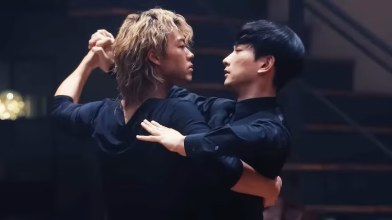 Keita-Machida-Ryoma-Takeuchi-Star-in-10DANCE-Premiering-December-18-on-Netflix
