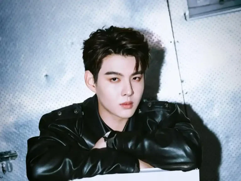 Saint Suppapong Reveals Losing His Entire Savings & Why He Left Idol Factory