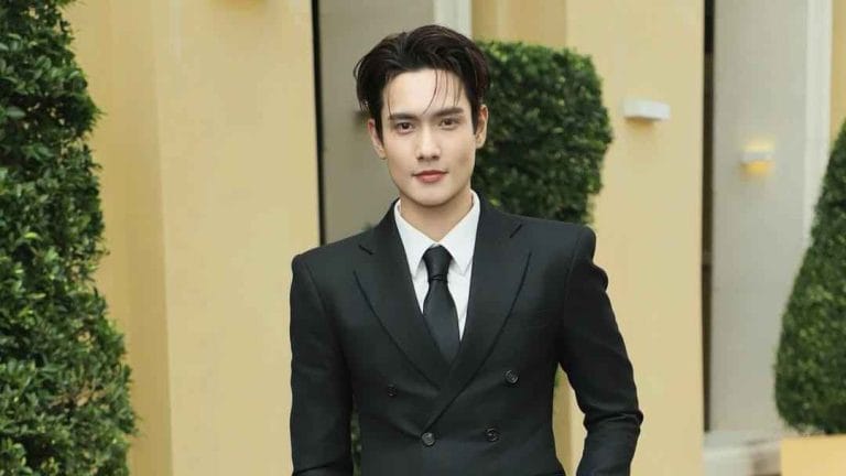 Lee Assaree Injured in Accident, Confirms Non-Surgical Recovery
