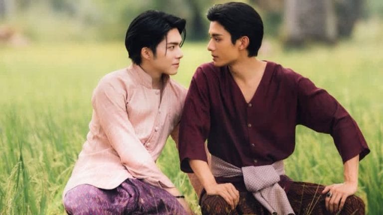 Love-Upon-a-Time-Net-and-JJs-Historical-BL-Set-for-March-27-Release