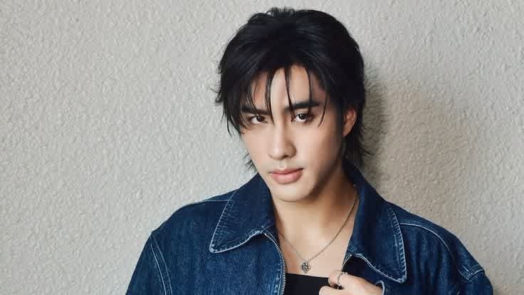 Peter Pan Issues Heartfelt Apology to Brazilian Fans After Reset Event Controversy