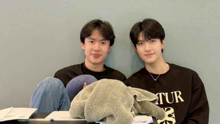 Unlucky-Bae-Workshops-Begin-starring-Mac-Nattapat-Tham-Tupthong