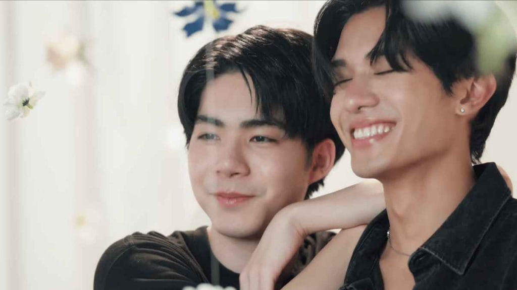 Net and JJ