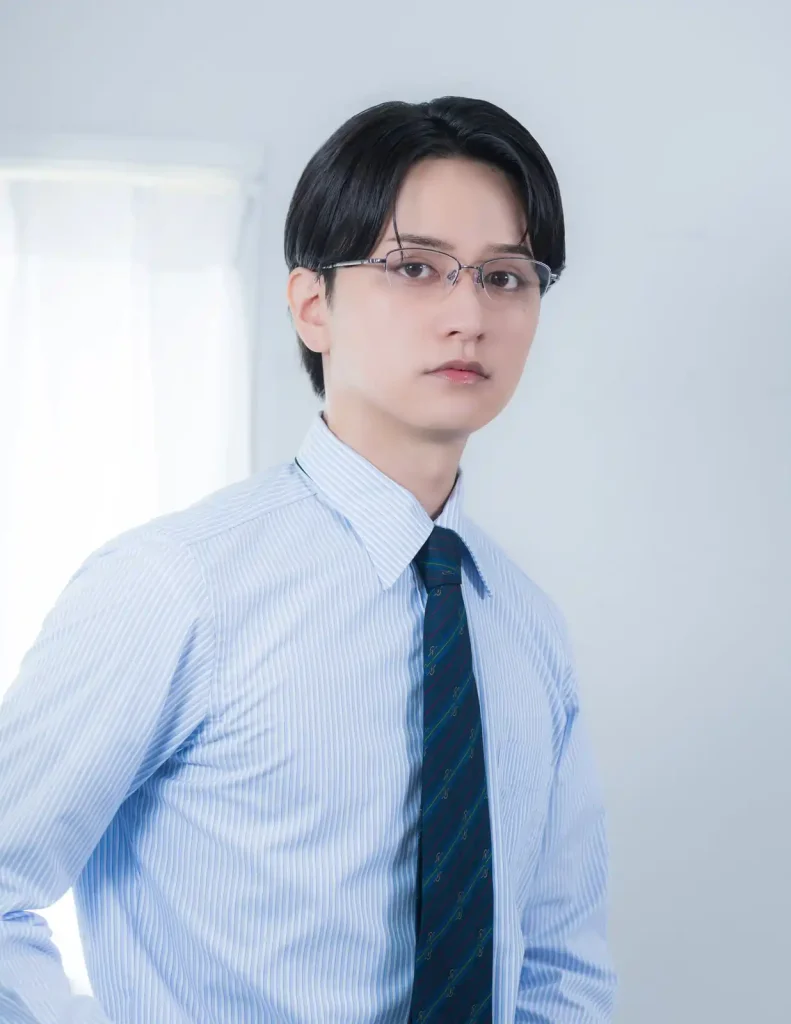 The-Servant-Prince-Starring-Toshiki-Seto